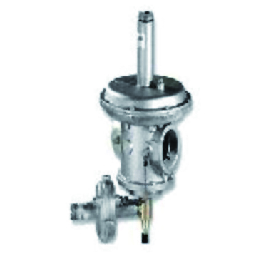 GAS FRG/2B1.50 EQUIP REGULACIO 2" 0.4 A 0.04 SEG.MAXIMA